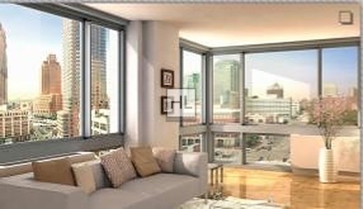 Gold Street - Photo 6