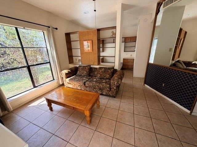 7901 Cambridge Street - Photo 0