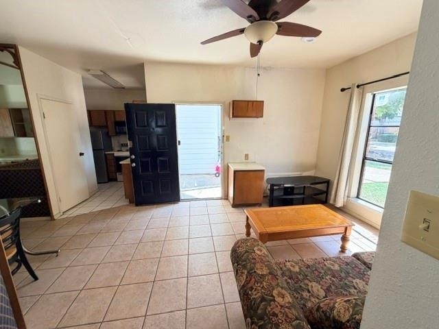 7901 Cambridge Street - Photo 3