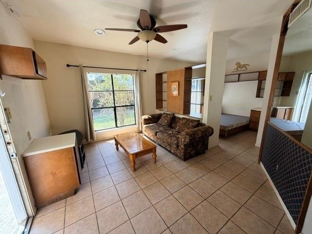 7901 Cambridge Street - Photo 1