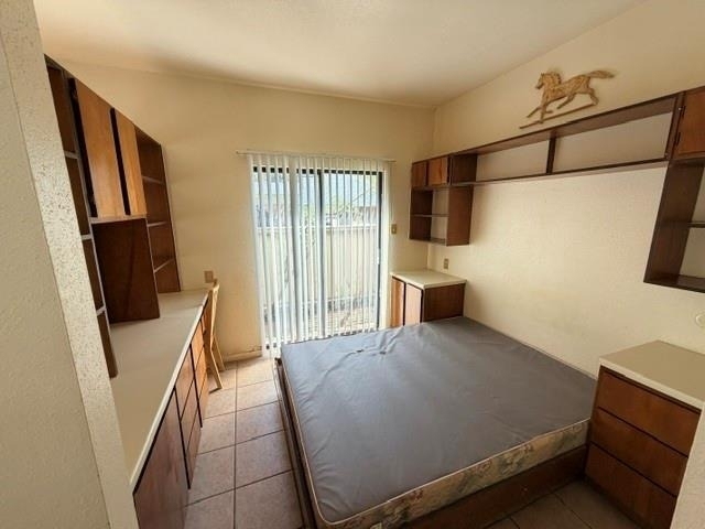 7901 Cambridge Street - Photo 2