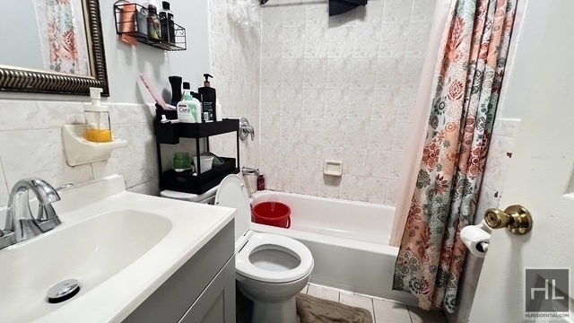 2810 Beverley Road - Photo 14