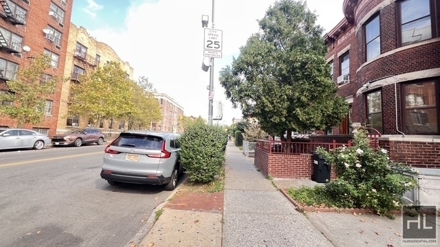 2810 Beverley Road - Photo 17