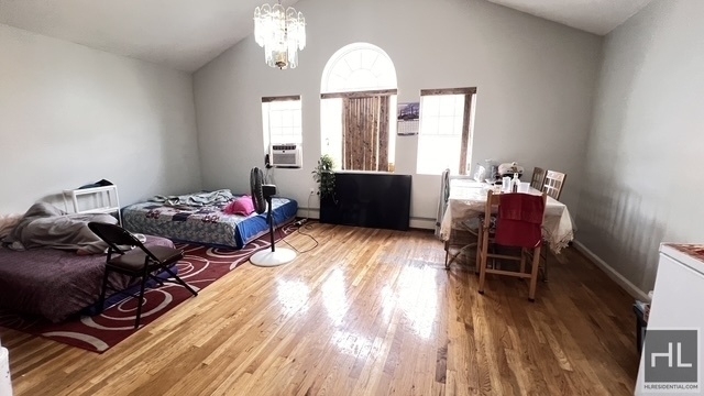 2810 Beverley Road - Photo 1