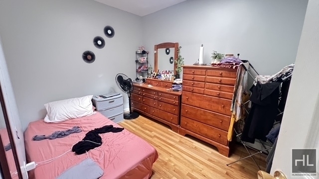 2810 Beverley Road - Photo 9