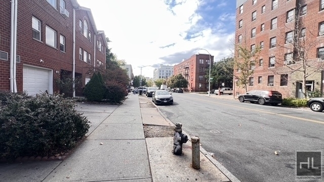 2810 Beverley Road - Photo 18