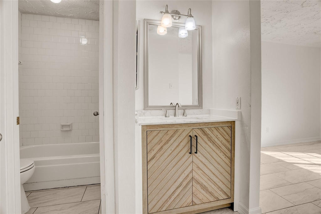 5437 Ridge Wind Lane - Photo 7