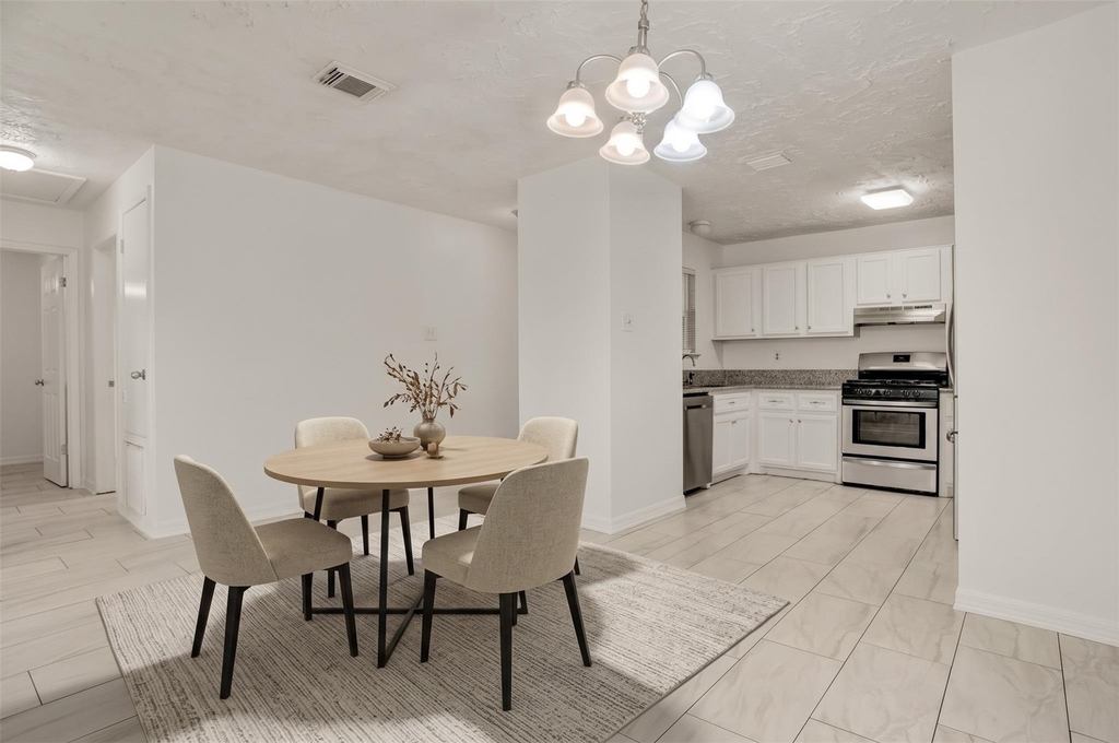 5437 Ridge Wind Lane - Photo 2