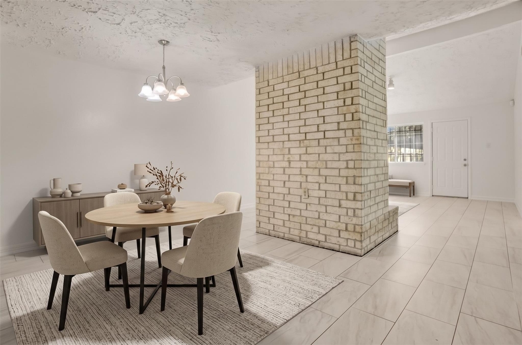 5437 Ridge Wind Lane - Photo 3