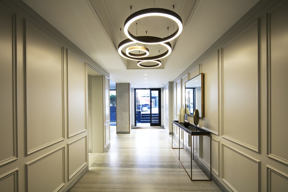 East 51st Street - Photo 9