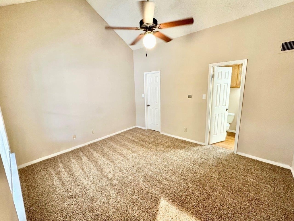 2300 Old Spanish Trail - Photo 5