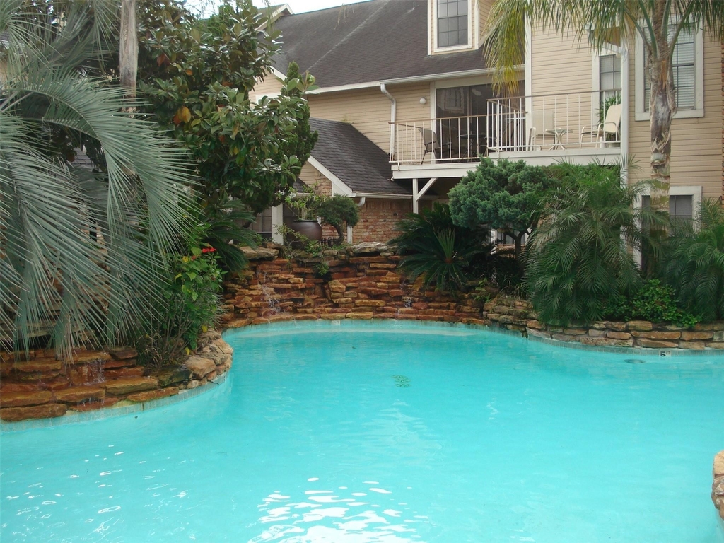 2300 Old Spanish Trail - Photo 14