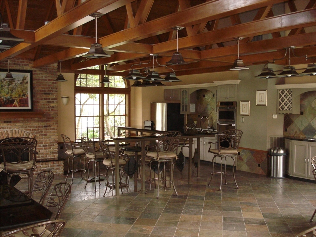 2300 Old Spanish Trail - Photo 12