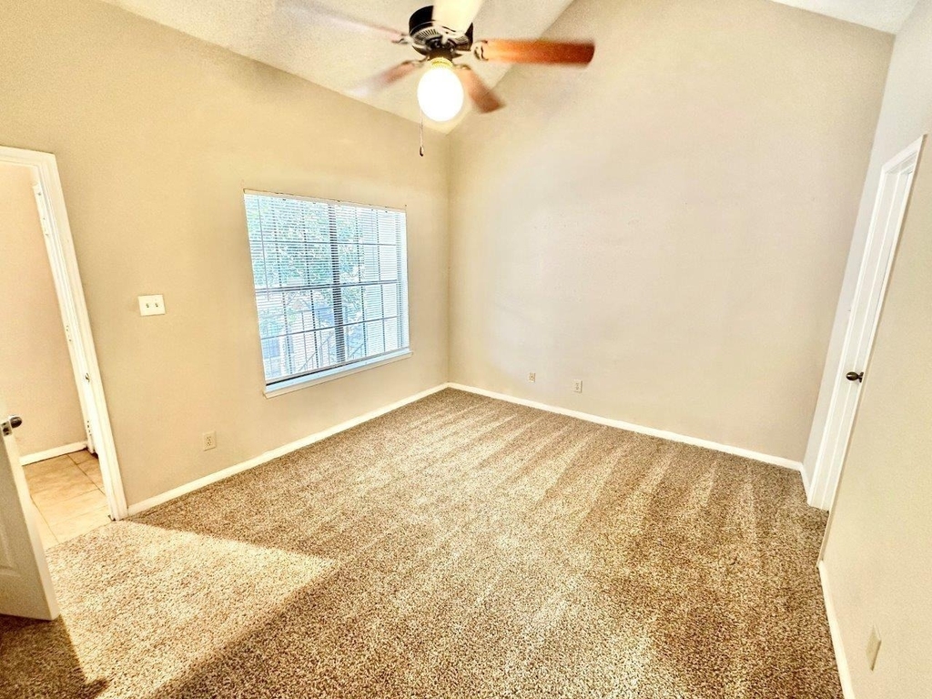 2300 Old Spanish Trail - Photo 6