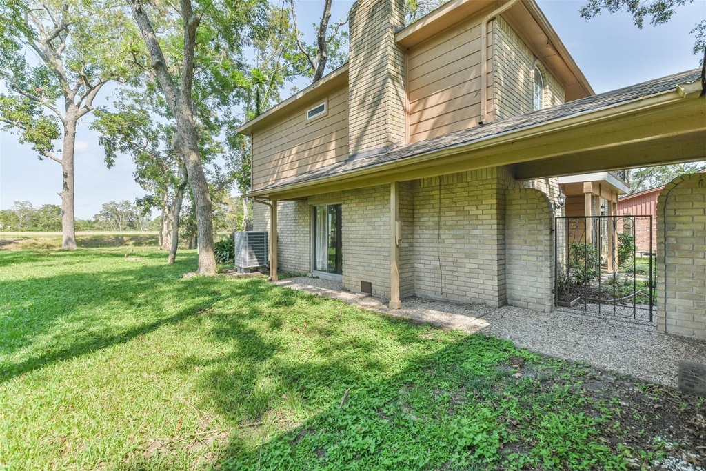 316 Saint Cloud Drive - Photo 39