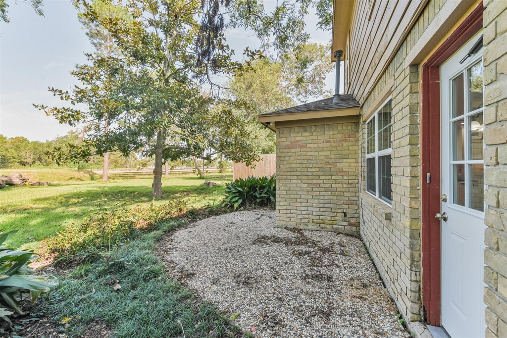 316 Saint Cloud Drive - Photo 40