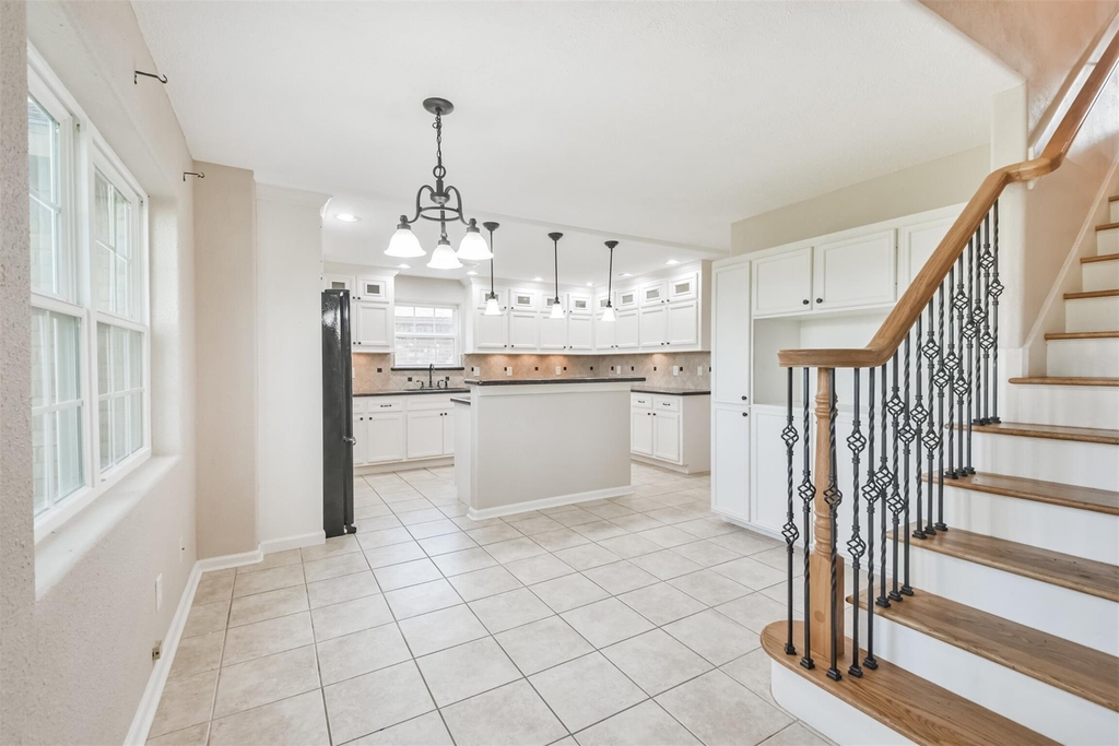 316 Saint Cloud Drive - Photo 8