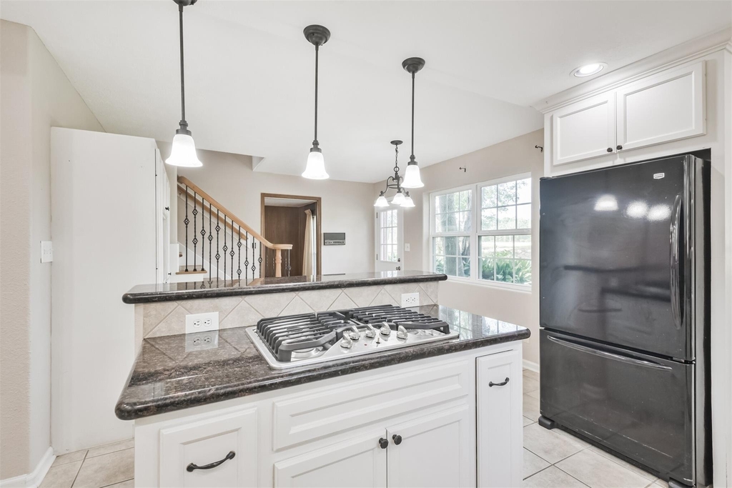 316 Saint Cloud Drive - Photo 16