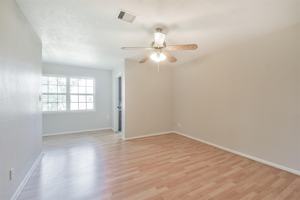 316 Saint Cloud Drive - Photo 26