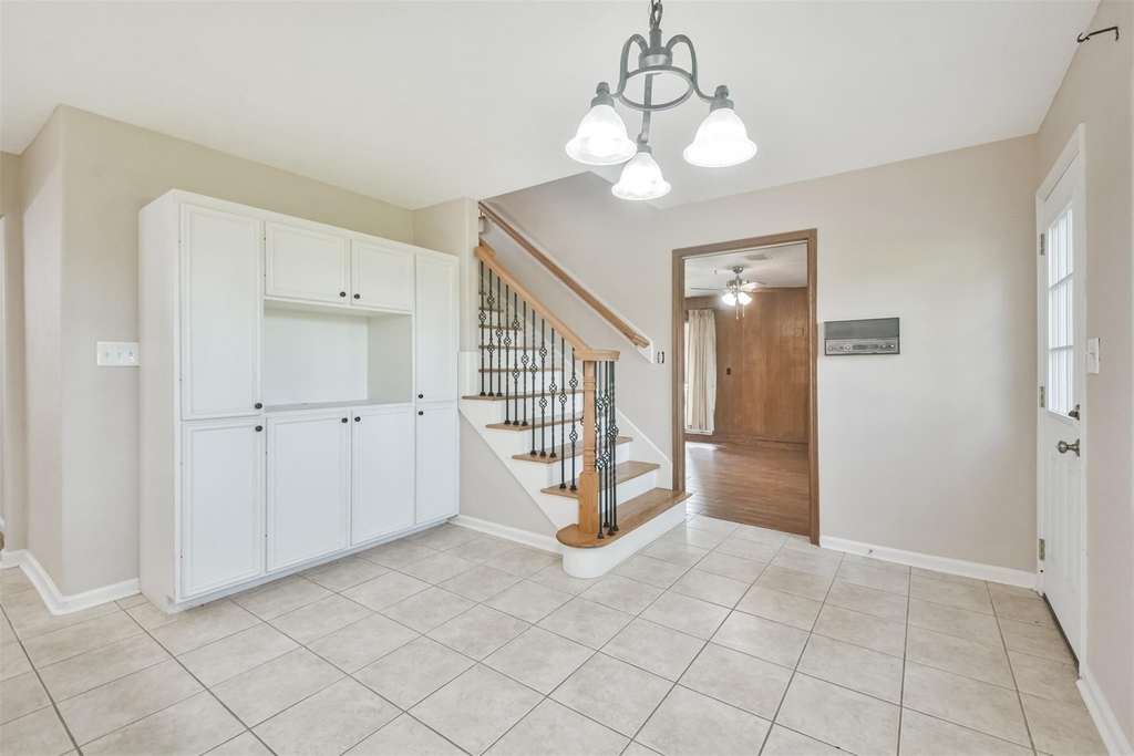 316 Saint Cloud Drive - Photo 10