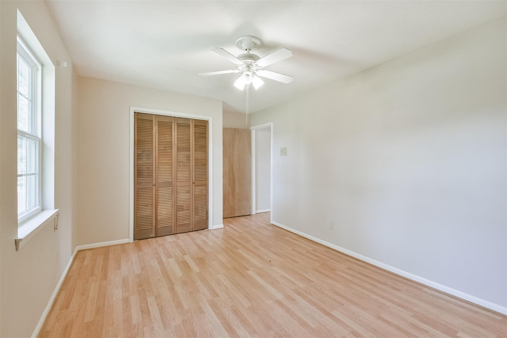 316 Saint Cloud Drive - Photo 38