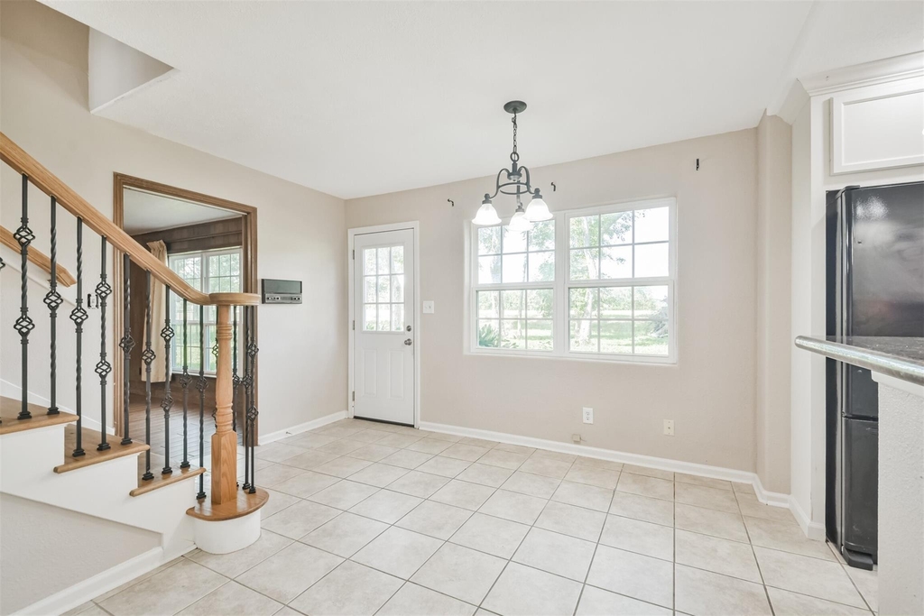 316 Saint Cloud Drive - Photo 9