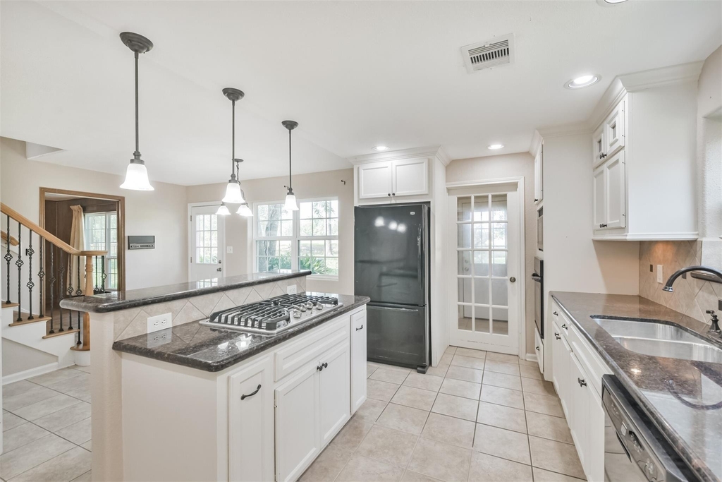 316 Saint Cloud Drive - Photo 14