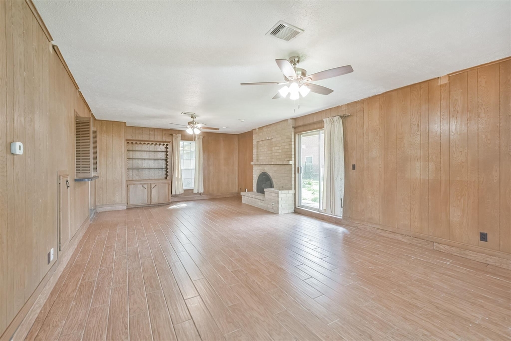 316 Saint Cloud Drive - Photo 7