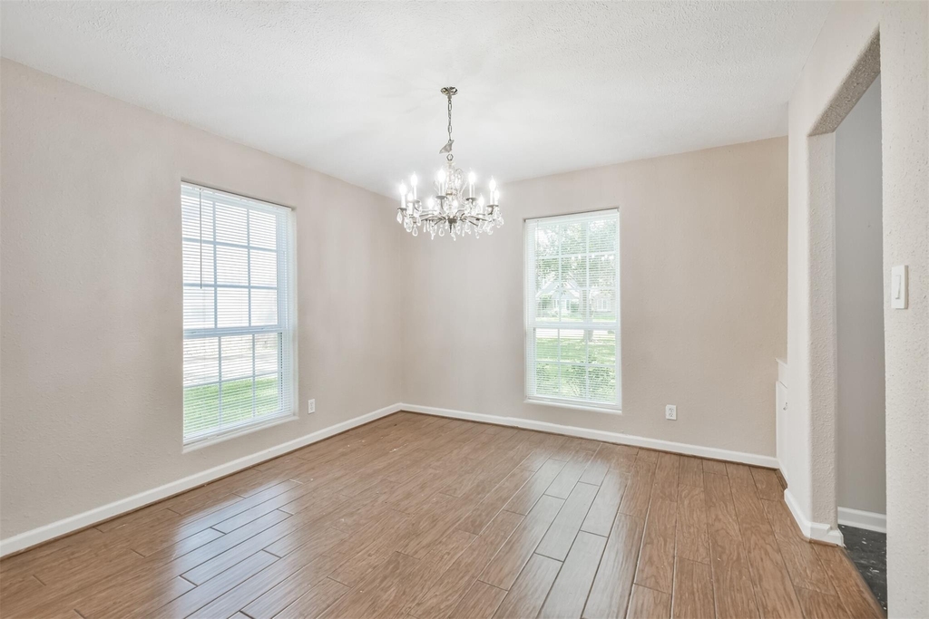 316 Saint Cloud Drive - Photo 19