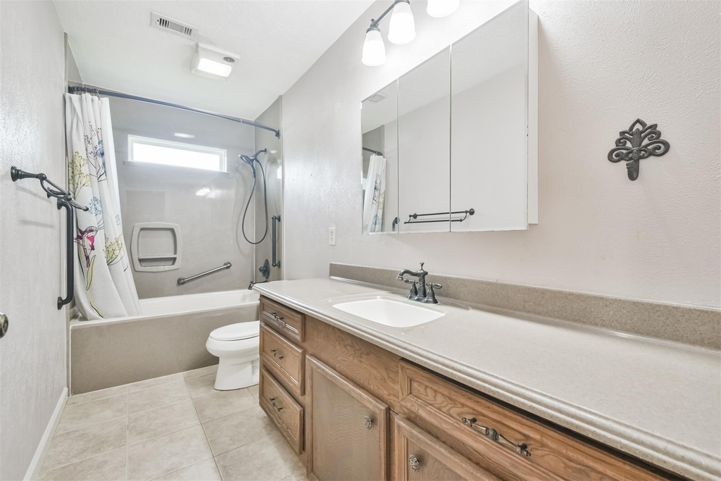 316 Saint Cloud Drive - Photo 36
