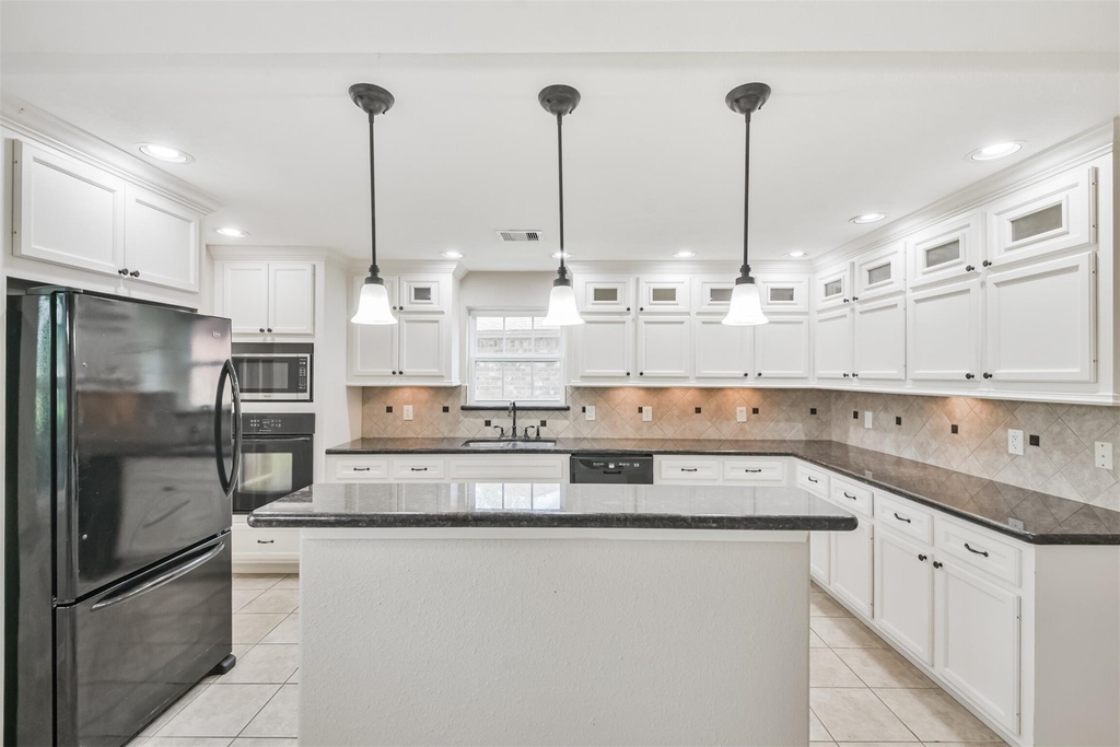 316 Saint Cloud Drive - Photo 12