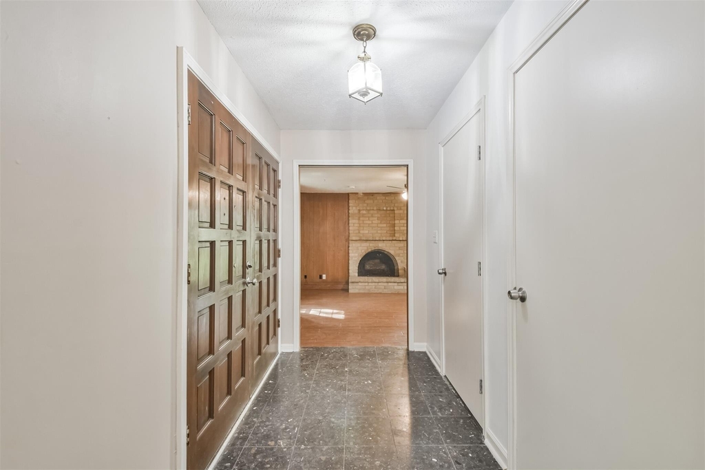 316 Saint Cloud Drive - Photo 3