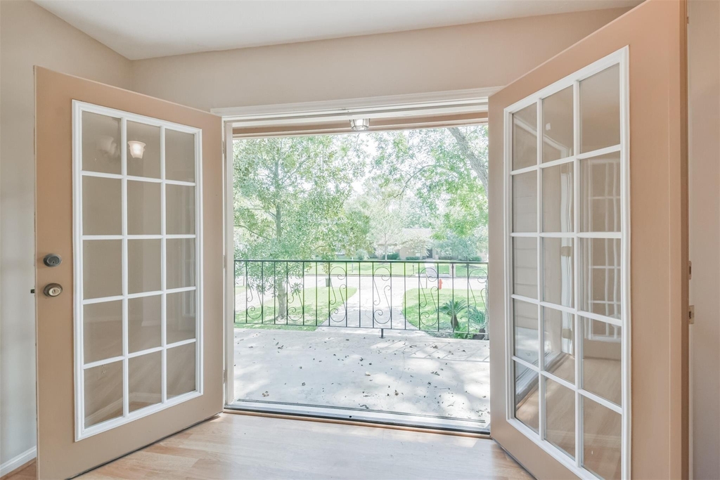316 Saint Cloud Drive - Photo 24
