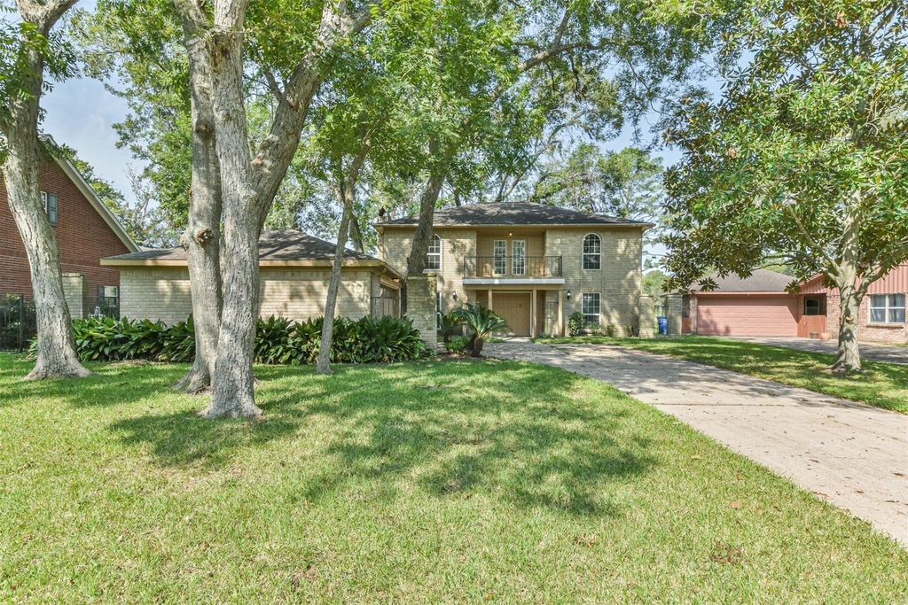 316 Saint Cloud Drive - Photo 43
