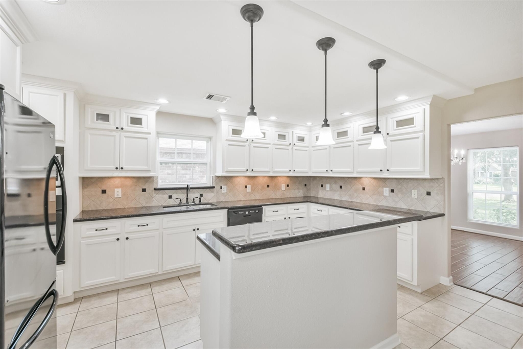 316 Saint Cloud Drive - Photo 11