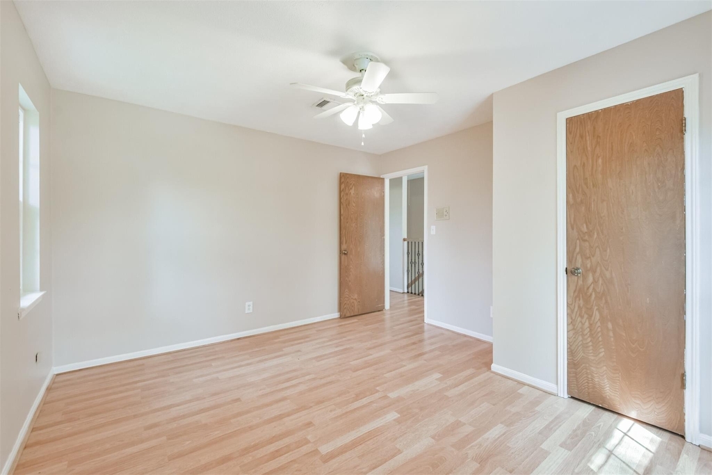 316 Saint Cloud Drive - Photo 35