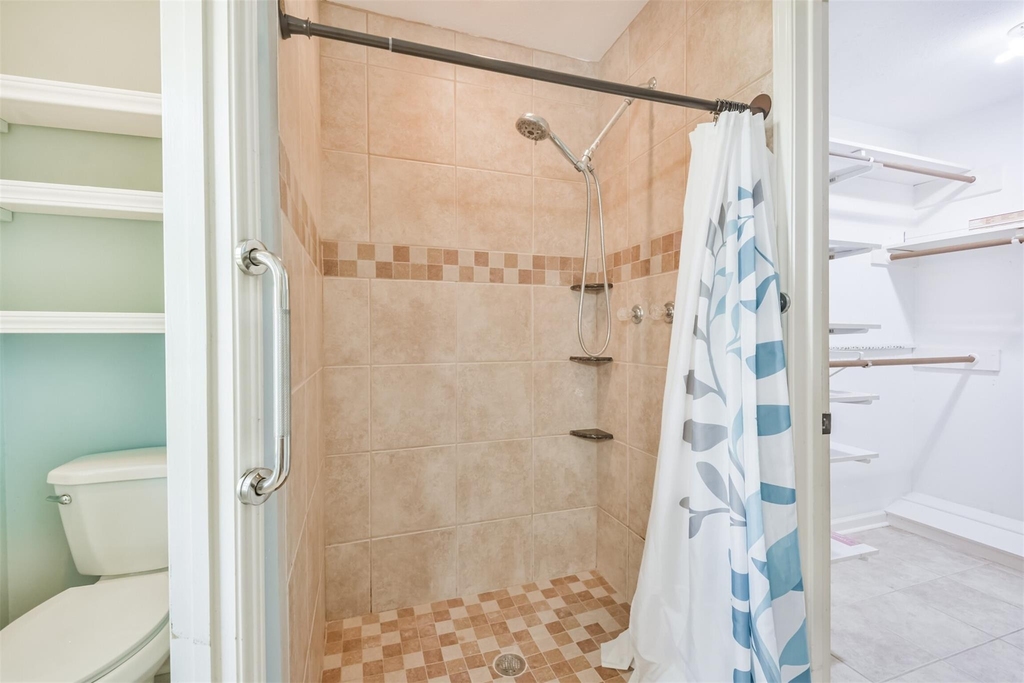 316 Saint Cloud Drive - Photo 30