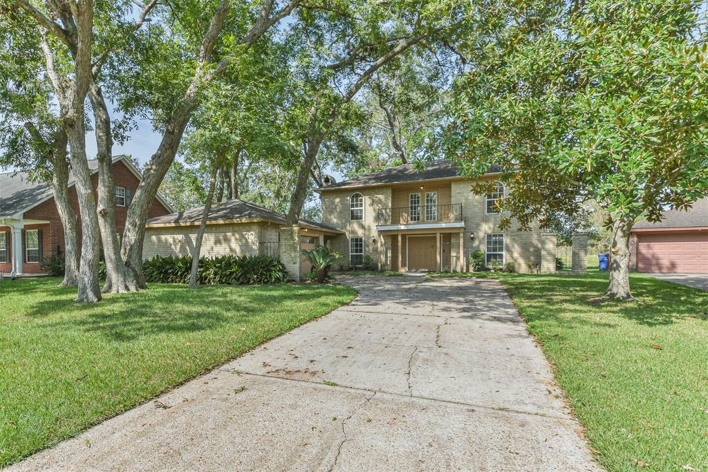 316 Saint Cloud Drive - Photo 44