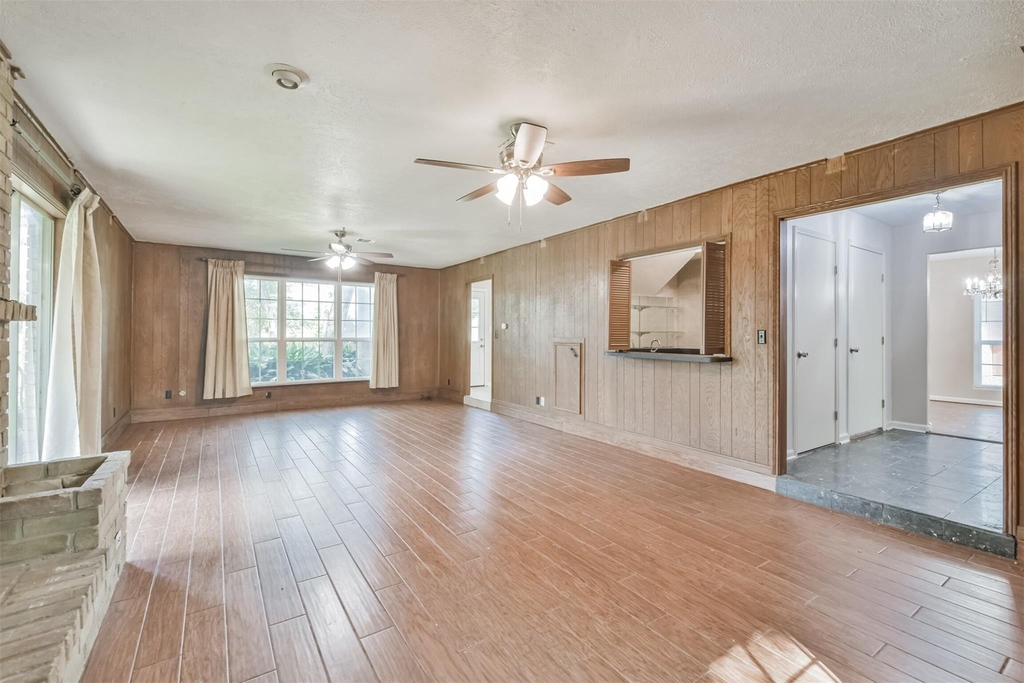 316 Saint Cloud Drive - Photo 5