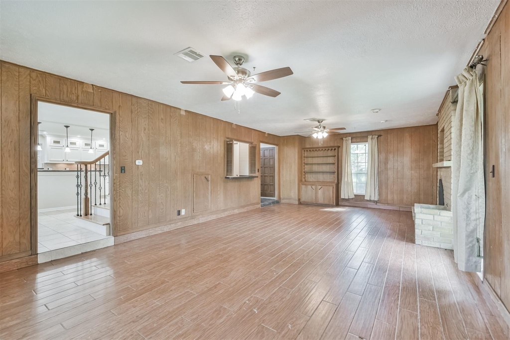 316 Saint Cloud Drive - Photo 6