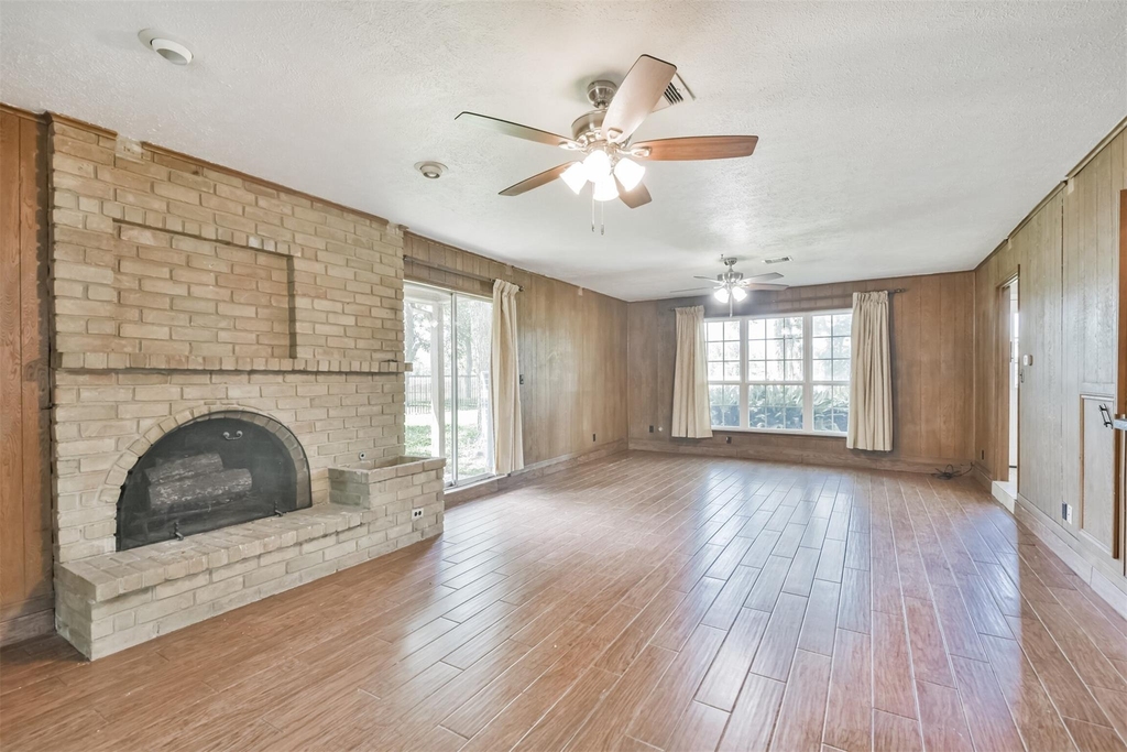 316 Saint Cloud Drive - Photo 4