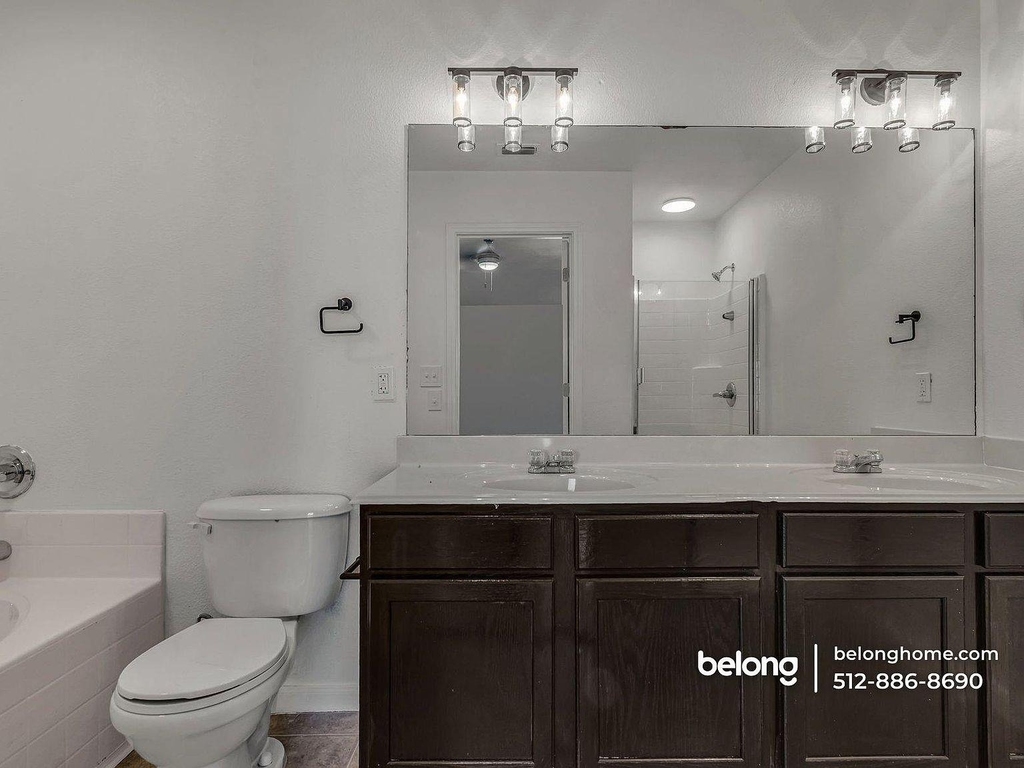 5008 Irvine Lane - Photo 14