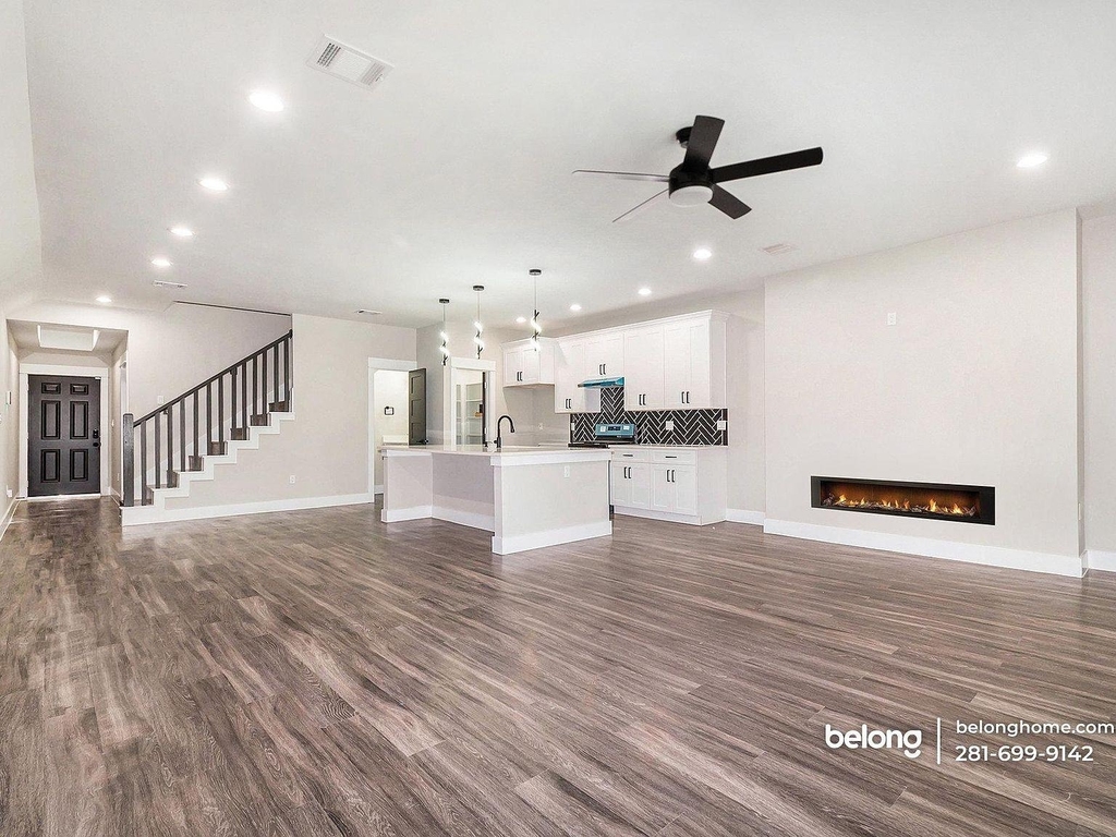 8119 Venus Street - Photo 6