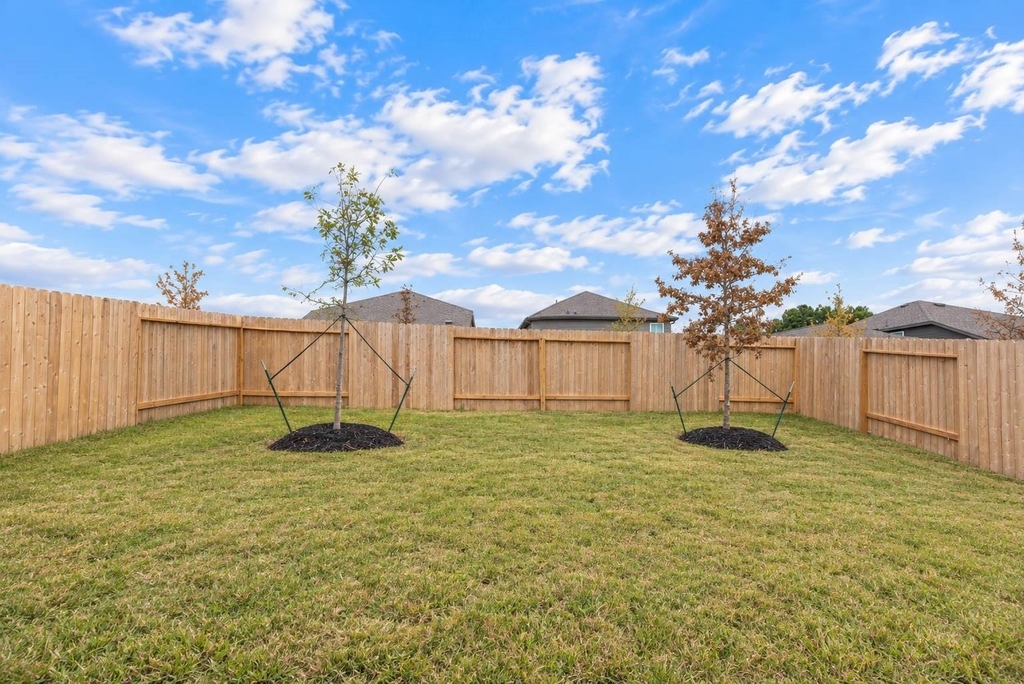 15010 Tremaine Court - Photo 32