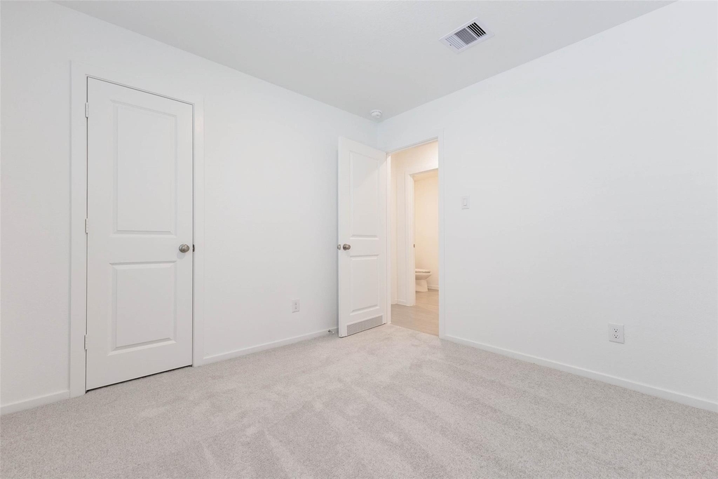15010 Tremaine Court - Photo 15