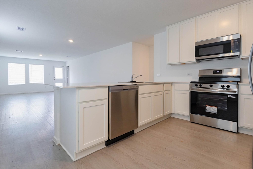 15010 Tremaine Court - Photo 4