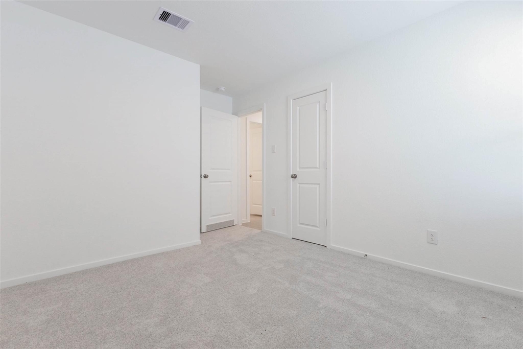 15010 Tremaine Court - Photo 13