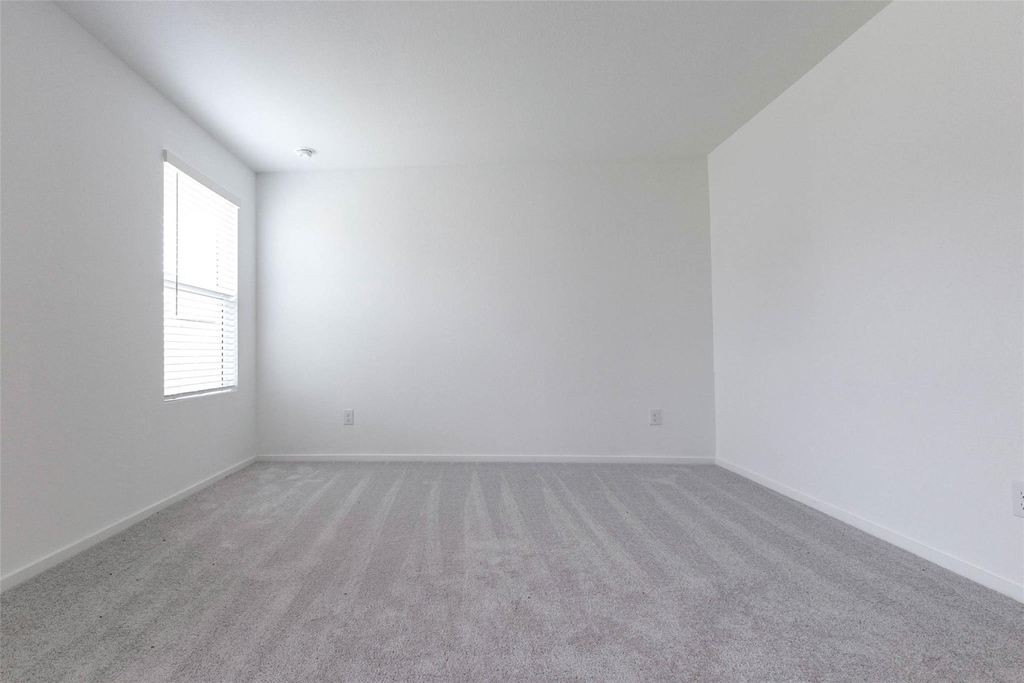 15010 Tremaine Court - Photo 26