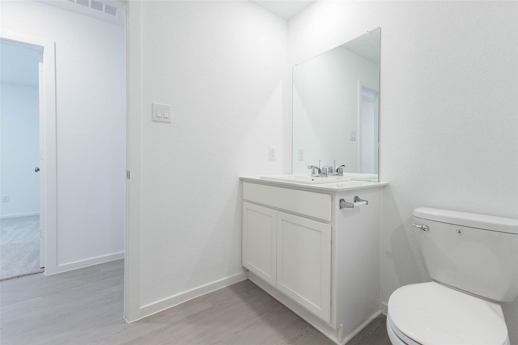 15010 Tremaine Court - Photo 11