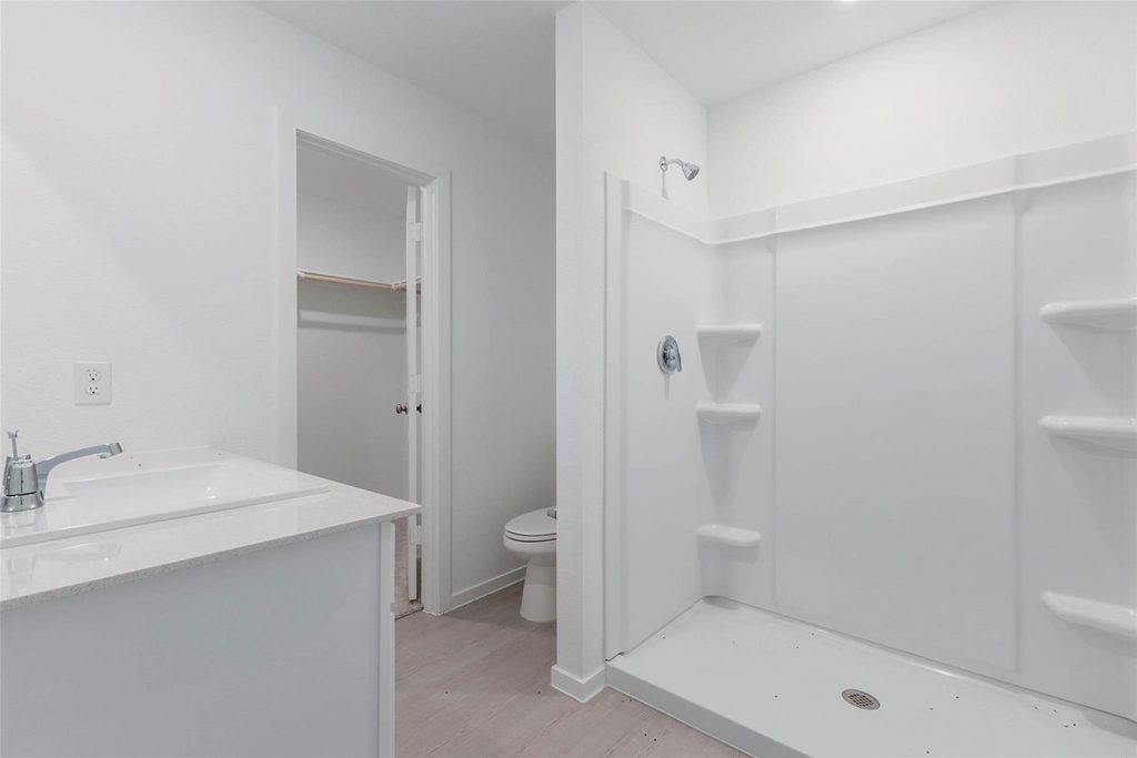 15010 Tremaine Court - Photo 27